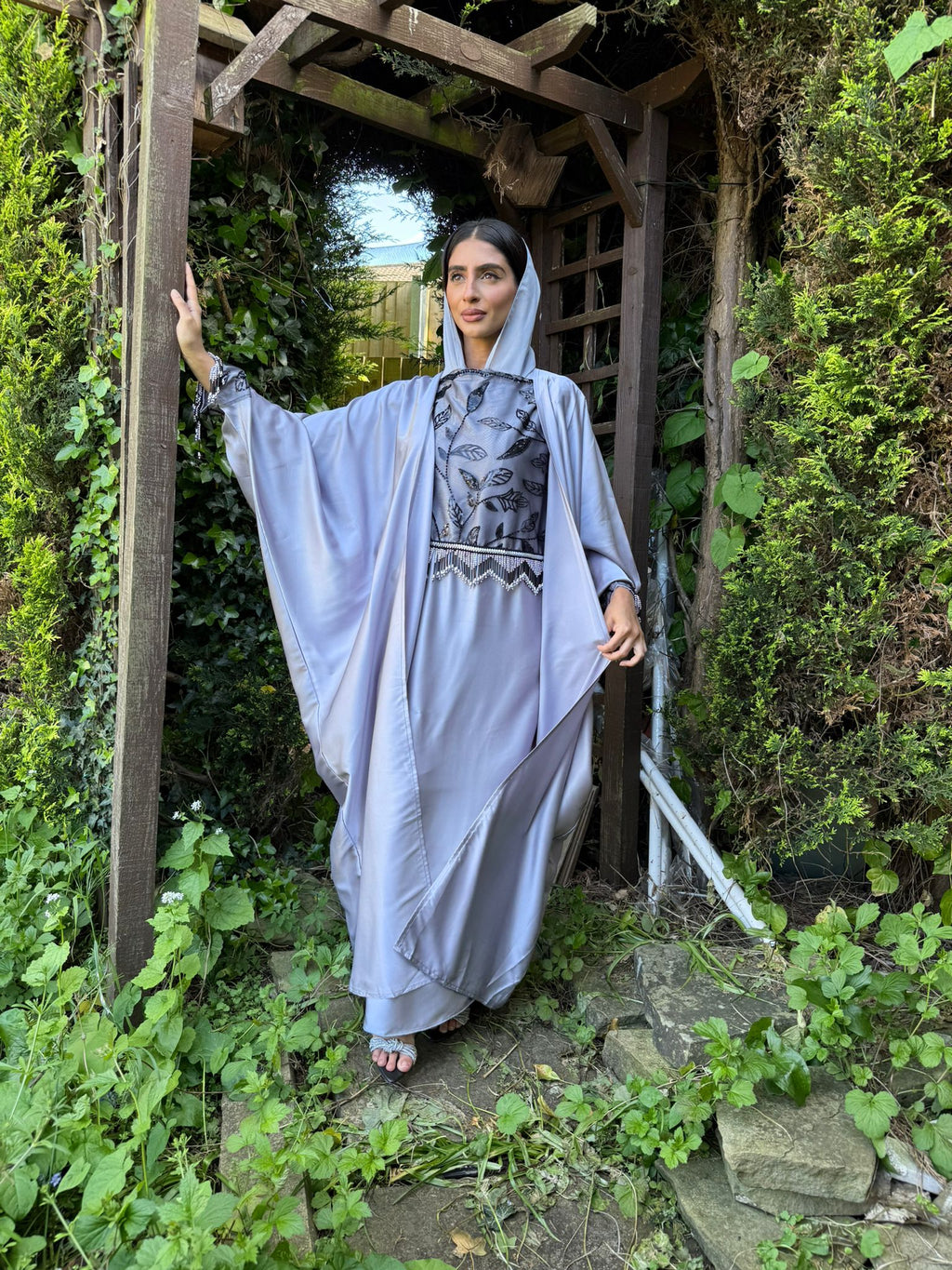 Nadia