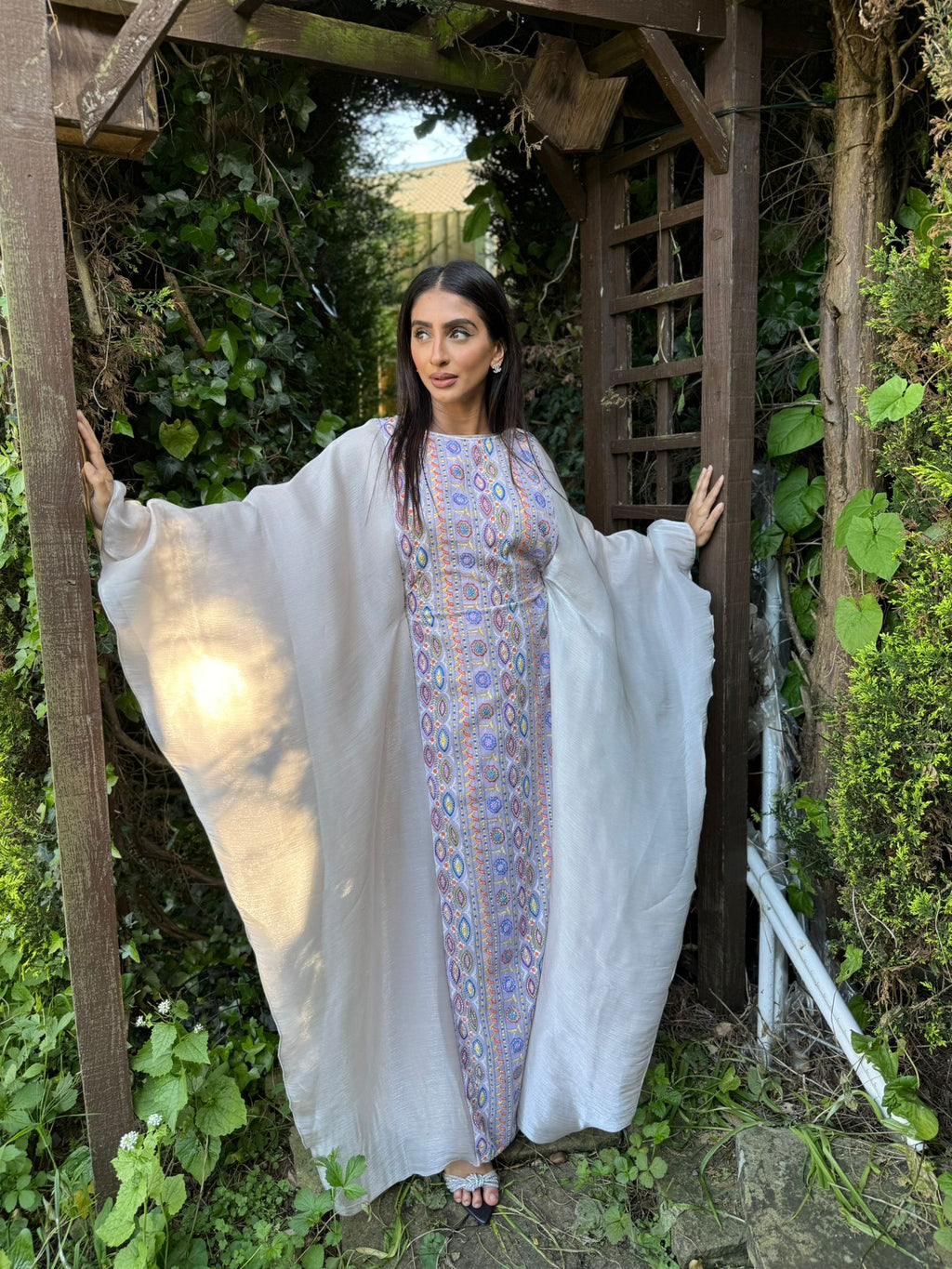 Maryam