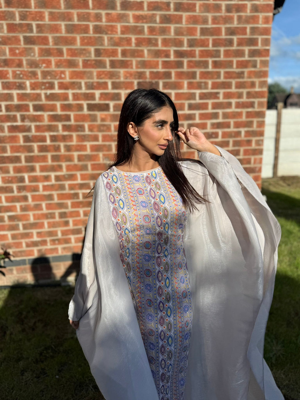 Maryam
