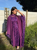 Zaynab