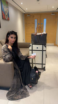 Aroosha